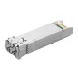 Omada 10GBase-LR SFP+ LC Transceiver